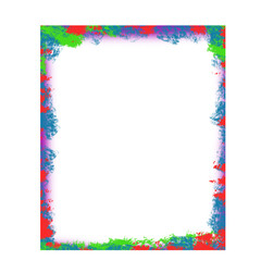 Simple Lower Third with Photo Area
,Lower Third with Clean Photo Placeholder