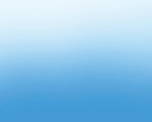 Abstract blue blurred gradient background design, Abstract defocused background, Abstract vector gradient blend background with blue colors, Abstract Blurred blue Background with grain texture effect