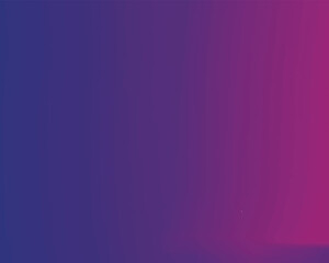 abstract purple blurred gradient background design, abstract defocused background, abstract vector gradient blend background with purple colors, abstract blurred purple background with grain texture 