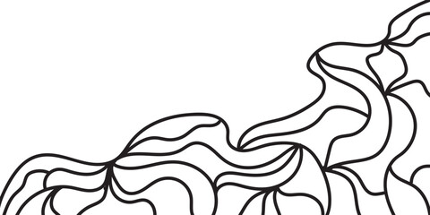 Black crayon arrow collection with curved and straight, spiral and zigzag, circular, wavy directional pointers. Vector hand drawn brush stroke for presentation, infographics or educational materials