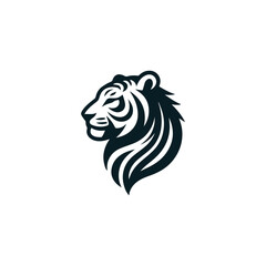 Majestic Tiger Logo