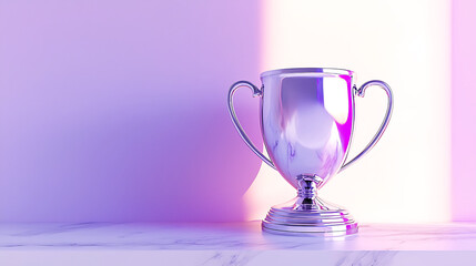Elegant Trophies and Award Designs for Celebrating Achievement