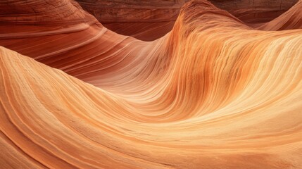 Timeless Stone Layers Uncovering Endless Summertime Tales