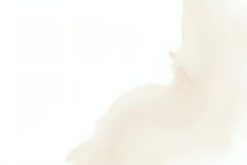 Background Textures for Graphic Designers with Ample Space for Text