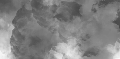 Abstract Texture Background Wallpaper. Concrete wall white color for background. Old grunge textures with scratches and cracks. Cement background, gray texture, cement wallpaper. grunge background.