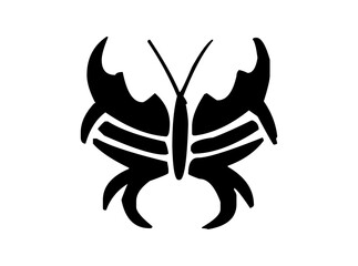 Butterfly Svg Vectors – Download Free High‑Quality Vectors from Freepik | Freepik | Adobe Stock