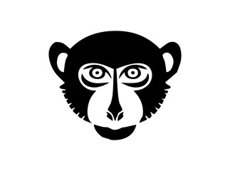 Attractive Animal Faces SVG Icons – Vector Logos & Designs for Cricut, Silhouette, and Digital Downloads