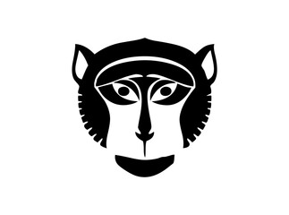 Here are over 470 monkey-themed SVG files, including baby monkeys, cartoon styles, silhouettes, and more. Prices start as low as $$.