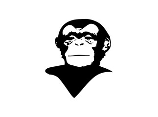 Attractive Animal Faces SVG Icons – Vector Logos & Designs for Cricut, Silhouette, and Digital Downloads