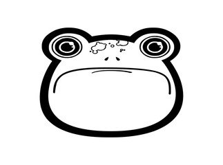 Here are over 470 monkey-themed SVG files, including baby monkeys, cartoon styles, silhouettes, and more. Prices start as low as $$.