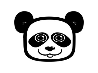 Attractive Animal Faces SVG Icons – Vector Logos & Designs for Cricut, Silhouette, and Digital Downloads