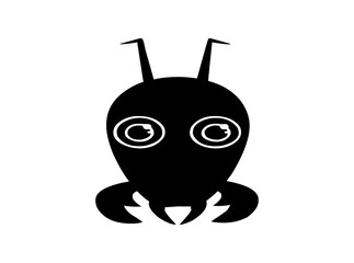 Attractive Animal Faces SVG Icons – Vector Logos & Designs for Cricut, Silhouette, and Digital Downloads