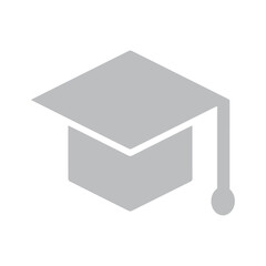 degree icon