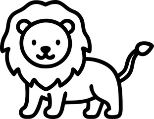 You've reached our limit of messages per hour Please try again later