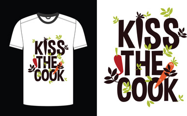 Graphic T-Shirt design