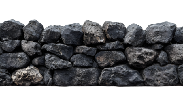 Stone wall backdrop background architecture design material