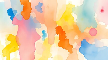 Obraz premium Modern wavy line pattern, abstract background design, abstract technology communication concept vector background, Grey white abstract background paper, Abstract paint background, 3d render, abstract