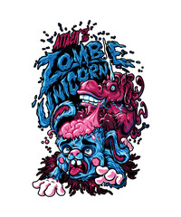 interesting to use as a logo, trade image 04