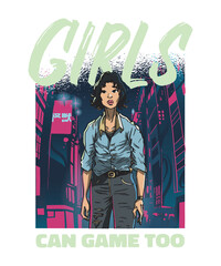 logo , people ,suitable for your business brand