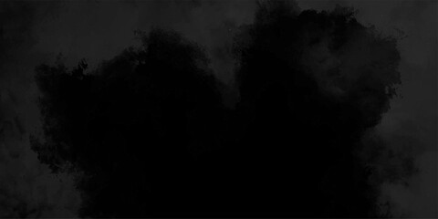 
Abstract black grunge texture overlay. White powder explosion on white background. white cloud paper texture design and watercolor. Abstract design with black background and white color smoke fog on