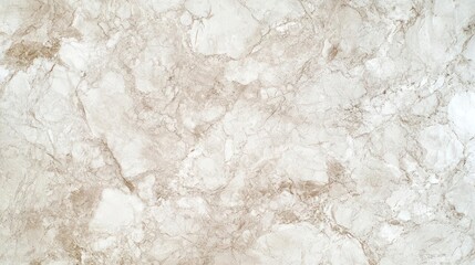 Close-up of a textured, beige and brown surface.