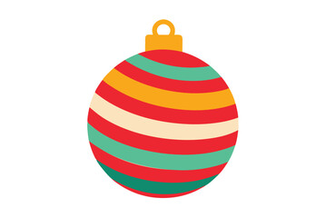 striped-christmas-ornament---vector-art-illustrito.eps