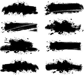 splash_banners.eps,grtange effects