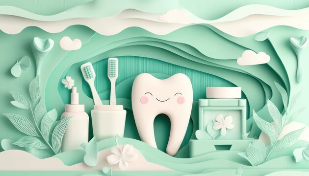 Retainer Day: dental care, alignment and long-term smile health