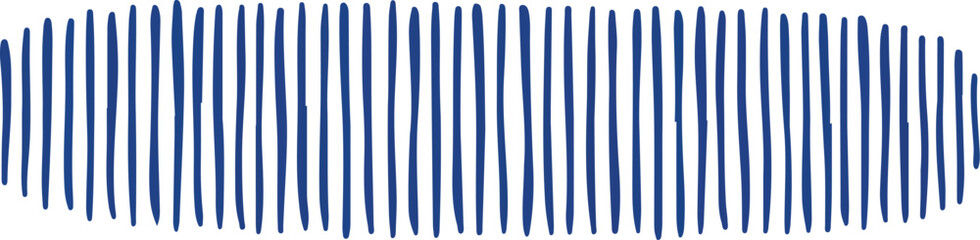 blue bar code Tattoo