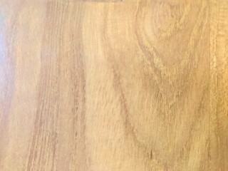 wood texture background