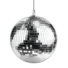 disco ball clip art