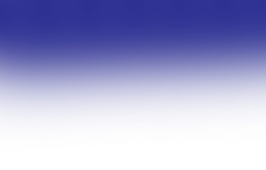 Vibrant blue to white gradient background with smooth soft blur, ideal for digital art, clean web design, presentation slides, app UI, and modern abstract creative projects.