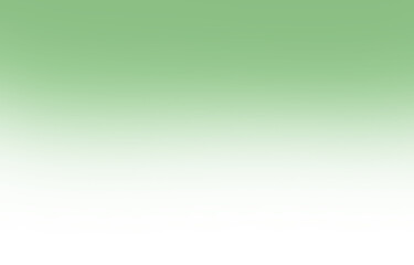 Bright green to white gradient background with soft blur and smooth transition, ideal for eco designs, digital graphics, presentation slides, UI templates, and modern abstract visuals.