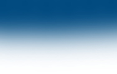 Dark blue and blue to white gradient background texture with smooth transition, perfect for digital design, website banners, graphic art, presentations, and modern creative templates.