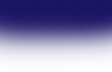 abstract blue background with lines