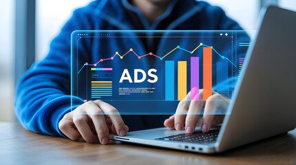 A Magnified View of Performance Metrics and Targeted Campaigns