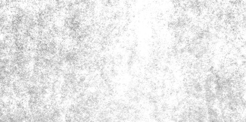 Abstract texture of grunge white and black scratches and cracks distressed dust wall background. vintage of old surface background. pattern and texture of cracks, scratches rusty wall and chip.