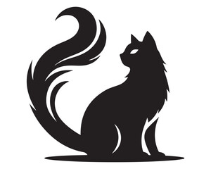 Cat logo 11.eps
