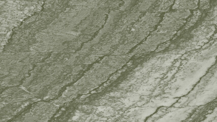 green marble background