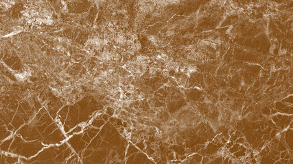 brown and white marble background