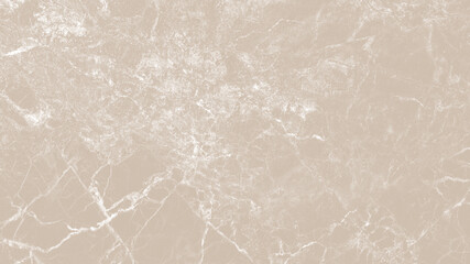 brown white marble background