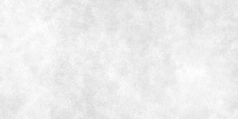 Abstract white, gray grunge natural smooth cement concrete floor and plaster dirty wall background texture. white marble texture and old paper texture. plastered long panoramic concrete wall texture.