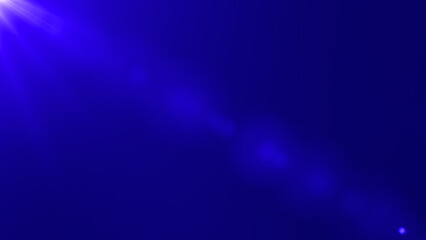 Cool color-changing blurred gradient background. This moving abstract blurred background is ideal for Awards, Luxury, celebrations, and New Year's. Easy to use.