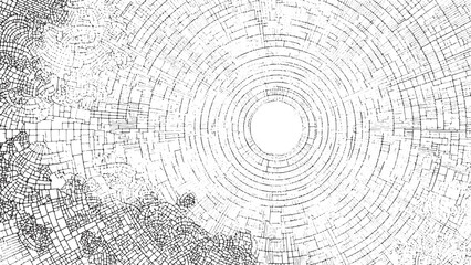 woods grunge urban background texture, designed grunge background texture, Texture dust overlay woods grunge scratched effect.