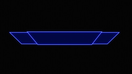 Dynamic design lower third animation.Design lower third in colors animation.Suitable for broadcast, television news, games, show, celebrations, and news channels.Dynamic lower third animation.