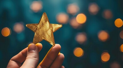 Customer Expectations Management: The method of setting realistic expectations and exceeding them, promoting customer satisfaction, trust, and long-term loyalty.
