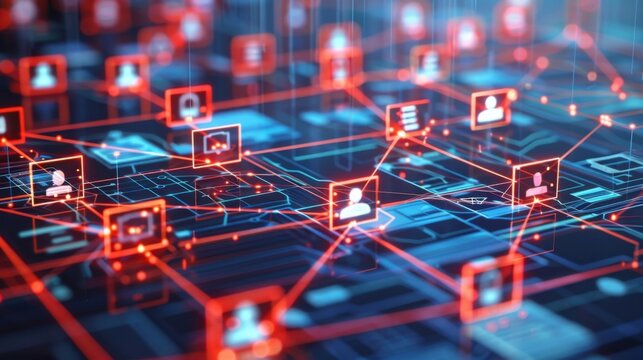 Customer Support System: A structure or software designed to manage customer inquiries and resolve issues efficiently, often featuring ticketing, knowledge bases, and live chat.
