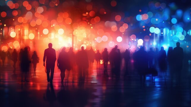 Social Risk: The risk that societal changes, public sentiment shifts, or evolving consumer preferences may harm a company&rsquo;s social image or reduce customer loyalty.
