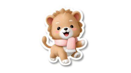 teddy bear with stethoscope