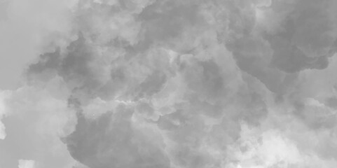 Naklejka premium Abstract Texture Background Wallpaper. Concrete wall white color for background. Old grunge textures with scratches and cracks. Cement background, gray texture, cement wallpaper. grunge background.